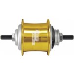 Sturmey-Archer 2r.Kick-shift – Zboží Dáma