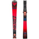 Rossignol Hero Elite LT TI Konect 22/23 – Zboží Dáma
