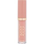 Max Factor 2000 Calorie lesk na rty pro větší objem 010 Cotton Candy 4,4 ml – Sleviste.cz