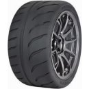 Toyo Proxes R888R 245/40 R17 95W