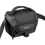 Sony LCS-U11 – Zboží Živě