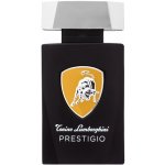 Tonino Lamborghini Prestigio toaletní voda pánská 125 ml – Sleviste.cz