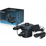 Bestway 62255 PowerTouch – Hledejceny.cz