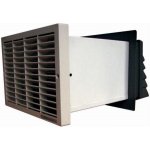 Regulus HR100W 6955 – Zboží Mobilmania