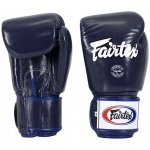 Fairtex BGV1 – Zboží Mobilmania