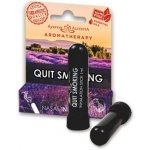 Altevita Quit smoking nosní inhalátor terapeutic quality 1 ml – Zboží Dáma