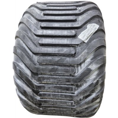 Tianli FLOTATION IMPLEMENT 520/50-17 159B TL – Hledejceny.cz