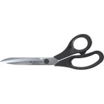 Millemetri Technik Line 329ZZ – Zboží Mobilmania