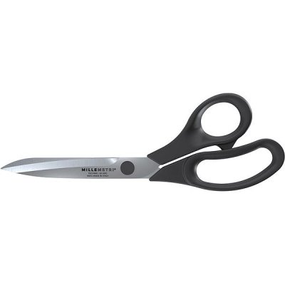 Millemetri Technik Line 329ZZ – Zboží Mobilmania