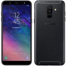 Samsung Galaxy A6+ A605F Single SIM