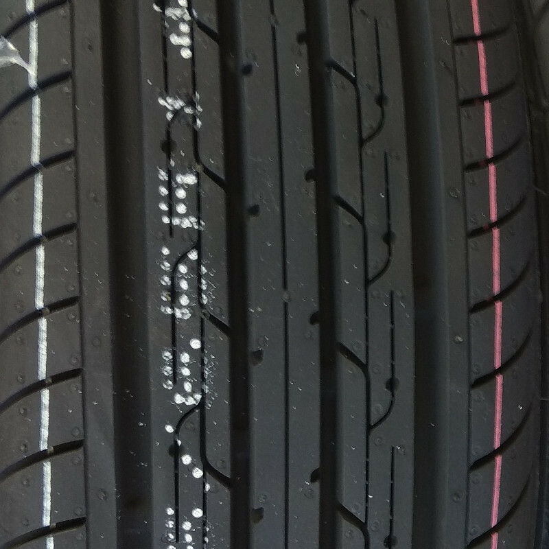 Triangle TE301 215/65 R15 100H