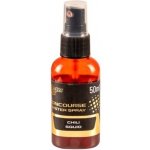 Benzar Mix Concourse Twister spray Chilli Squid 50 ml – Hledejceny.cz