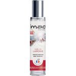 Imao "Noel en LAPONIE" CAR PERFUME 30 ml – Zboží Mobilmania