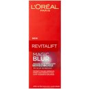 L'Oréal Revitalift Magic Blur (Instant Skin Smoother) 30 ml