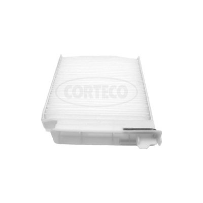 Filtr, vzduch v interiéru CORTECO 80000074 – Hledejceny.cz