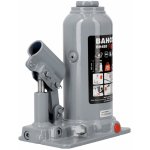 Bahco Hydraulický zvedák Panenka BH4B8, 392 mm 8 t