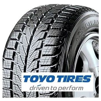 Toyo Vario V2+ 165/70 R13 79T