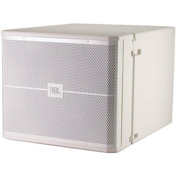 JBL VRX918S-WH