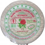 GIA BAO rýžový papír 22cm 250 g – Zboží Dáma