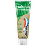 AQUAFRESH Herbal Fresh 75 ml – Hledejceny.cz