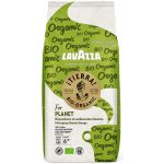 Lavazza ¡Tierra! Bio Organic 1 kg – Hledejceny.cz