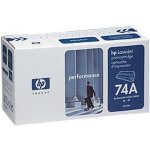 HP 92274A - originální – Zboží Živě