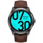 TicWatch Pro S – Zboží Mobilmania