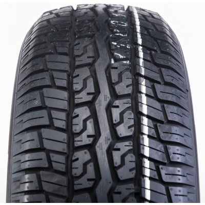 Yokohama Geolandar G902 265/65 R17 112H – Hledejceny.cz