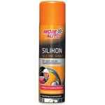 Mannol Silicone Spray 200 ml | Zboží Auto