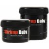 GlasGarten Shrimp Baby Food 35 g