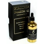 Hyaluron N-Medical sérum 100 ml – Hledejceny.cz