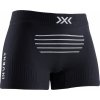 X Bionic Invent® Dámské kalhotky LT Boxer