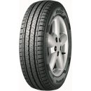 Kleber Transpro 2 235/65 R16 115/113R