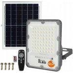 SmartLED 6975 – Zboží Dáma