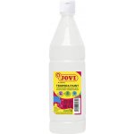 Jovi Bílá 1000 ml – Sleviste.cz