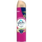 Glade by Brise aerosol Japonská zahrada 300 ml – Zboží Dáma