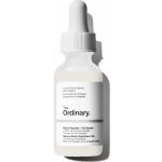 The Ordinary The Ordinary multi Peptide + HA Serum 30 ml – Zboží Dáma