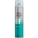 Tigi Bed Head Hard Hairspray 385 ml