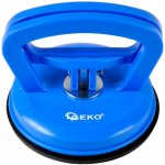 Geko G02450 – Zboží Dáma