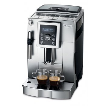 DeLonghi Intensa ECAM 23.420.SB