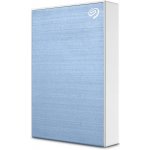 Seagate One Touch 5TB, STKC5000402 – Zboží Mobilmania