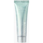 AROCELL Hyal B5 Soothing Wrapping Mask Zklidňující hydratační slupovací maska s PDRN 80 ml – Zbozi.Blesk.cz