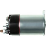 Elektromagnetický spínač, startér AS-PL SS1001 – Hledejceny.cz