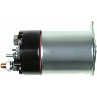 Elektromagnetický spínač, startér AS-PL SS1001 – Hledejceny.cz