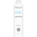 Macca Clean & Pure micelární voda 200 ml