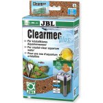 Filtrační médium JBL Clearmec plus 600 ml 62395 – Zboží Dáma