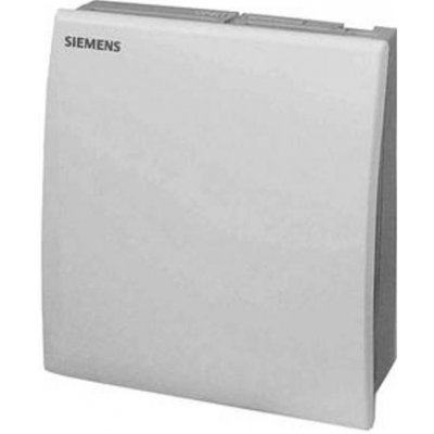 Siemens QFA 2060 – Zboží Živě