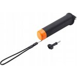 DJI Floating Handle CP.OS.00000193.01 – Zboží Živě