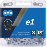 KMC E1EPT – Zboží Mobilmania
