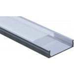 Panlux PN03000042 – Zboží Dáma